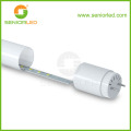 Nano Plastic 4FT 1200mm 18W LED Fluorescent Tube T8